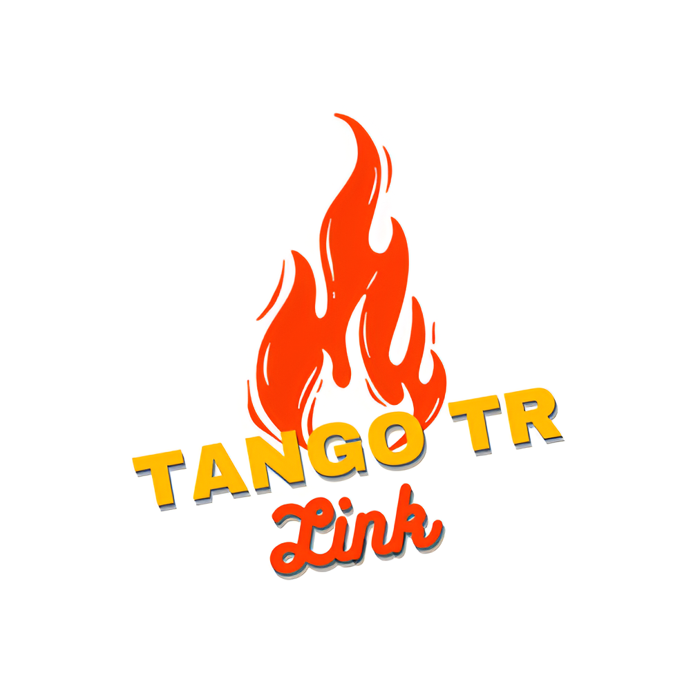 Tango ( Tr ) Link